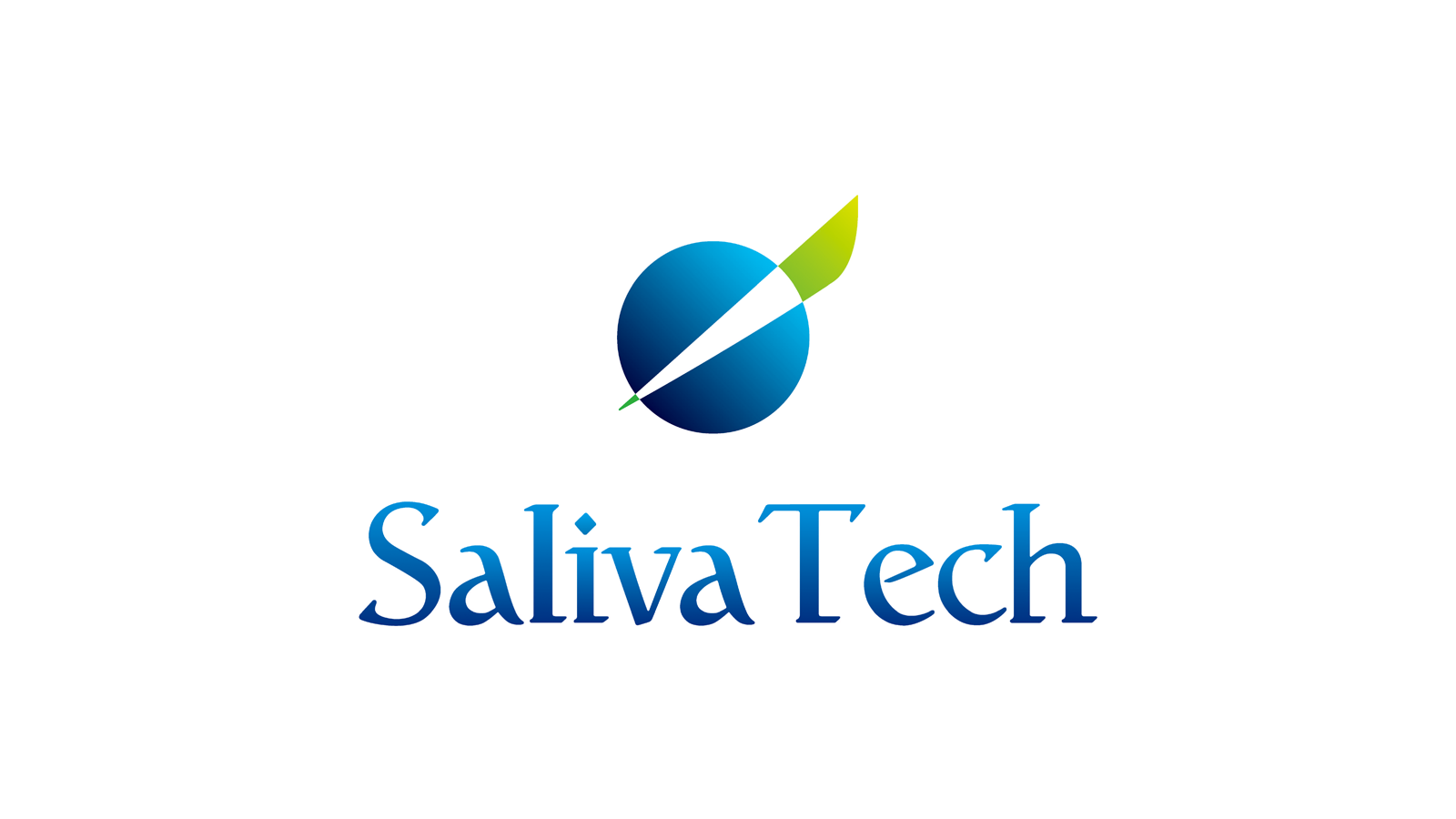 SalivaTech